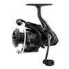 Image 1 : Daiwa Tatula Elite LT3000D-CXH Spinning Reel 6.2:1 8 Bearing Sku TATUEL3000D-CXH
