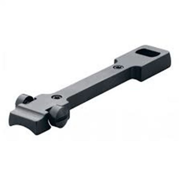 Leupold Standard Browning A-Bolt Right Hand Short Action 1-Piece Base Sku 50009