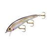 Image 1 : Cotton Cordell Ripplin' Red Fin Crank Bait Cold Water Shad 4" 1/2oz Sku C85554