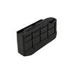 Image 1 : Tikka T3x/T3 Short 4-Round Magazine (204 Ruger, 222 Rem, 223 Rem) Sku S5850370