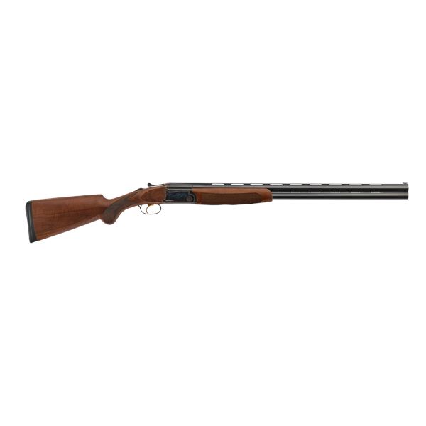 Franchi Instinct L 12GA 28" Barrel Walnut Stock Over/Under Shotgun Sku 40800