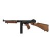 Image 1 : Umarex Legends M1A1 Full Auto BB Airgun 435FPS | PAL Not-Required Sku 2251820