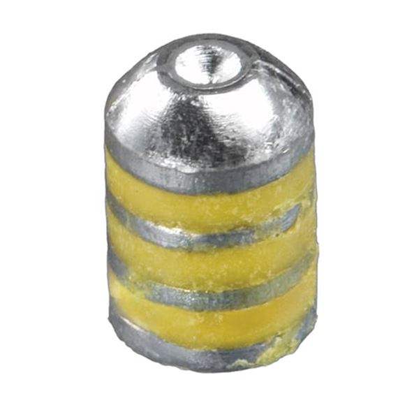 Thompson Center Maxi-Hunter 50 Cal 350 Grain Prelubed (20 Count) Sku 17007785