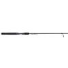 Image 1 : Shakespeare Ugly Stik GX2 5' 10" Medium 2 Piece Spinning Rod Sku USGXSP5102M