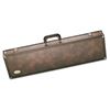 Image 1 : Browning Presentation Over/Under Traditional Fitted Gun Case Sku 1428118408