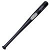Image 1 : Cold Steel Athletics Unbreakable Baseball Bats Brooklyn  Crusher Sku 92BSS