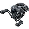 Image 1 : Daiwa Tatula CT Hyper Speed Baitcast Reel 100XSL Left Hand Sku TTUCT100XSL
