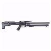 Image 1 : Umarex Zelos .22 Cal 1000 fps 3625 PSI Air Rifle PAL Required Sku 2251541