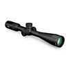 Image 1 : Vortex Viper PST GEN II FFP 5-25x50mm EBR-7C MRAD Riflescope Sku PST-5259