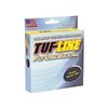 Image 1 : Tuf-Line Dacron Fiber Fly Line Backing 20 lb 100 Yards White Sku FB20100W