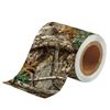 Image 1 : Hunter's Specialties No-Mar Gun & Bow Tape Realtree Edge Camo Sku 100158