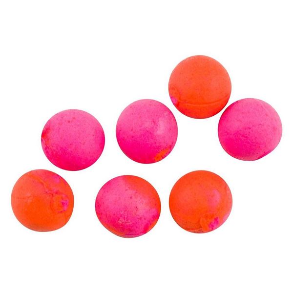 Berkley Gulp Alive Floating Salmon Eggs Sherbet Blast 58g SkuGAJSE-SBBL