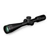 Image 1 : Vortex Viper PST 5-25x50 FFP Riflescope w/ EBR - 2C MRAD Sku VT-PST-5258