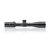 Image 1 : Zeiss Conquest V4 4-16x44 w/ #68 ZBR ILL Riflescope Sku 522935-9968-000