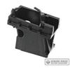 Image 1 : Ruger PC Carbine Magazine Well Insert Assembly for 9mm Glock Sku 90654