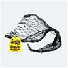Image 1 : Lucky Strike Tangle Free Replacement Net (Fits Frame 15x19) Sku 609024