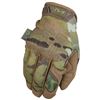 Image 1 : Mechanix Wear Tactical The Original Multicam  Gloves XXL Sku MG-78-012