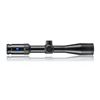 Image 1 : Zeiss Conquest V4 3-12x44 Z-Plex Scope #20 Reticle Sku 522961-9920-000