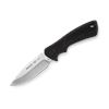 Image 1 : Buck Knives 685 Bucklite Max 4" Fixed Blade Knife w/ Sheath Sku 11559