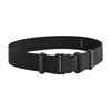 Image 1 : Uncle Mike's Law Enforcement Deluxe Duty Belt Large 38"-42" Sku 88021
