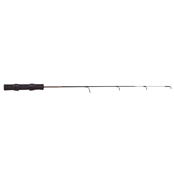 Shakespeare Ugly Stik GX2 26"  Light Rod (2-6 lb Line) Sku USGXICE26L