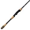 Image 1 : Fenwick HMG Bass 7' 1 Piece Medium Light Spinning Rod Sku HMGB70ML-FS