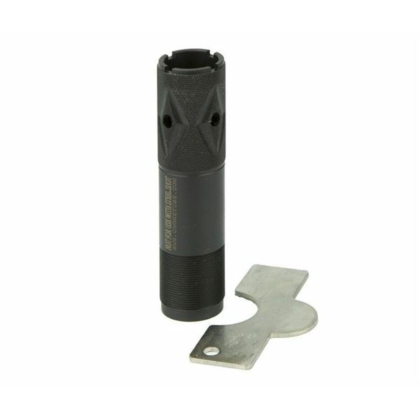 Carlson's Dead Coyote 12GA Beretta Optima Plus Choke Tube Sku 30012