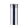 Image 1 : Beretta Mobilchoke SIL Improved Cylinder 12GA Choke Tube Sku C60543