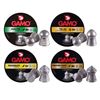 Image 1 : Gamo Combo Pack Precision Pellets 4-Pack (950 Count) Sku 63209295554