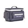 Image 1 : Plano Weekend Tackle Bag 3600 Grey/Charcoal Sku PLAWKND3600GBTBSLATE