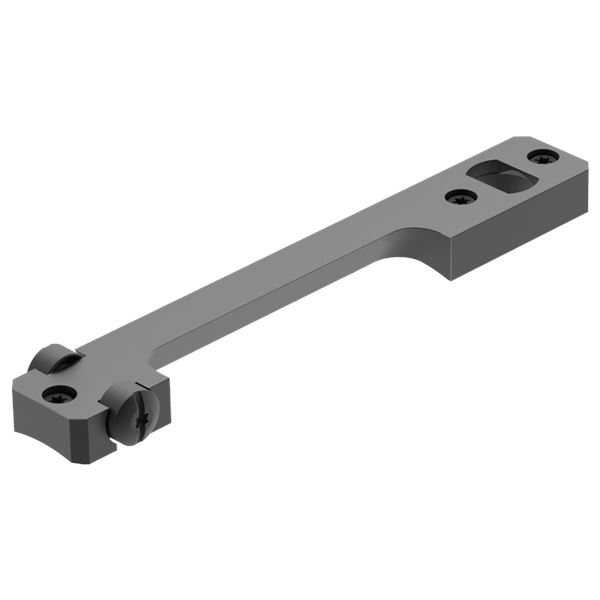 Leupold Browning A-Bolt RH LA Standard 1-Piece Base Matte Sku 50010