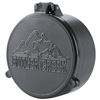 Image 1 : Butler Creek Flip-Open Multiflex Scope Covers 20 & 21 OBJ Sku 32021