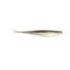 Image 1 : Z-Man Scented Jerk Shadz 5 Pack Electric Shad 3.5" Sku SJS35-388PK5