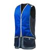 Image 1 : Beretta Silver Pigeon Shooting Vest Navy/Blue M Sku GT031021130545M