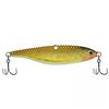 Image 1 : Berkley Vibrato Sinking Nat Golden Shiner 1/2 oz Sku BHBVB-014-NGS