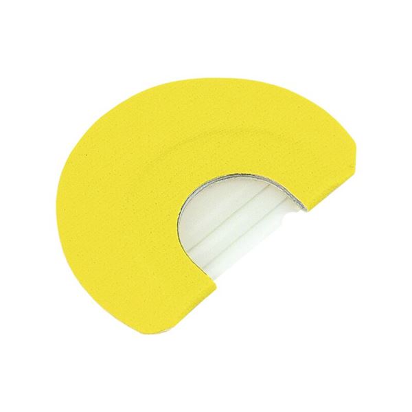 Primos Original Series  Cuttin' Hen Turkey Mouth Call Sku PS111CN