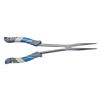 Image 1 : Calcutta Squall Torque Series 11" Long Reach Pliers Sku CS11CRLRP