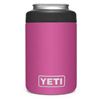 Image 1 : YETI Rambler Colster 2.0 Prickly Pear Pink 355 ml Sku 70000000524