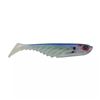 Image 1 : Berkley Powerbait Ripple Shad HD Gizzard Shad 3" Sku PBBRS3-HDGZS