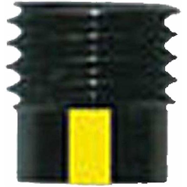 Specialty Archery Clarifier Lens Yellow 1/4" Aperture Sku 753-41