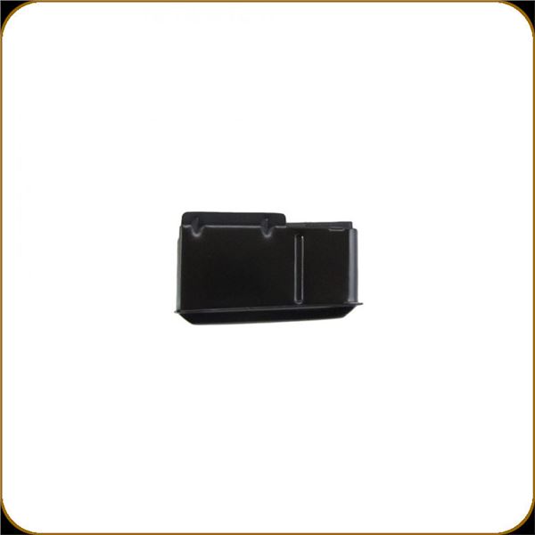 Kwik Klip 4-Shot Magazine Remington 700 Short Action Sku MC700SA