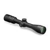 Image 1 : Vortex Diamondback 2-7x35 Rimfire V-Plex Riflescope Sku DBK-RIM