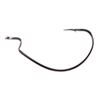 Image 1 : Owner Cutting Point WideGAp Hooks Size 5 (5 Pack) Sku 5139-151