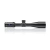 Image 1 : Zeiss Conquest V4 6-24-50 w/ #65 ZMOA Riflescope Sku 5229559965