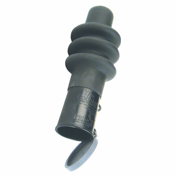 Primos The Gobbler "Shaker Call" Turkey Locator Call Sku PS222