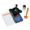 Image 1 : Lyman Pocket-Touch 1500 Electronic Reloading Scale Sku 7750725
