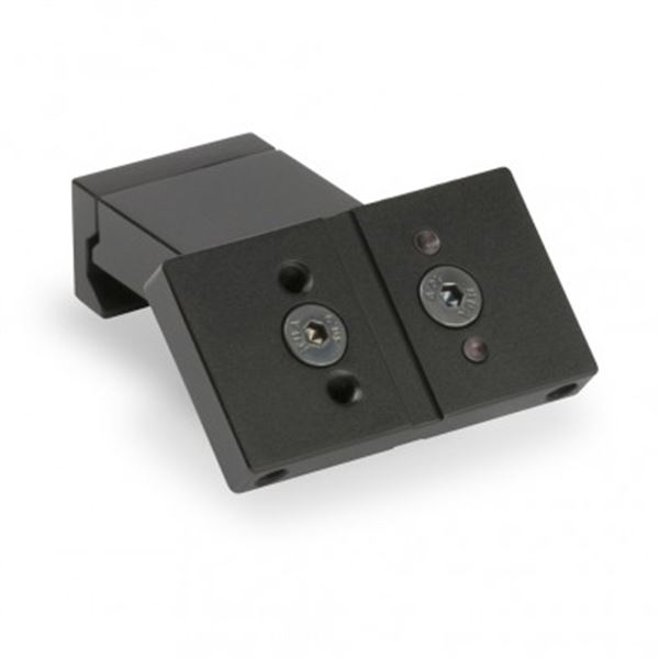 Vortex 45 Degree Offset Mount For Razor Red Dot Sku VT-MT-5109