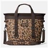 Image 1 : YETI Hopper M30 Tote Soft Cooler Wetlands Camo Sku 70000004784
