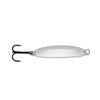Image 1 : Williams Wabler Spoon Silver NuWrinkle 1.25" 1/10oz Sku W20SN