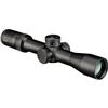Image 1 : Vortex Strike Eagle 3â€“18x44 FFP EBR-7C mrad Sku VT-SE-31802